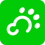 云足疗破解版