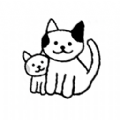 可爱猫咪物语精简版