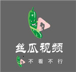 丝瓜草莓香蕉APP大全免费版