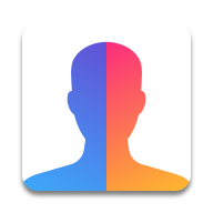 faceapp福利版