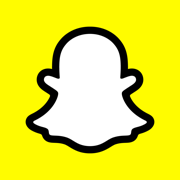 Snapchat相机精简版