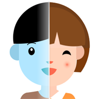 face时光相机破解版
