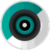 Footej Camera精简版