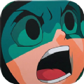 圈圈动漫壁纸免费版