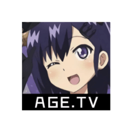 AGE动漫在线观看版