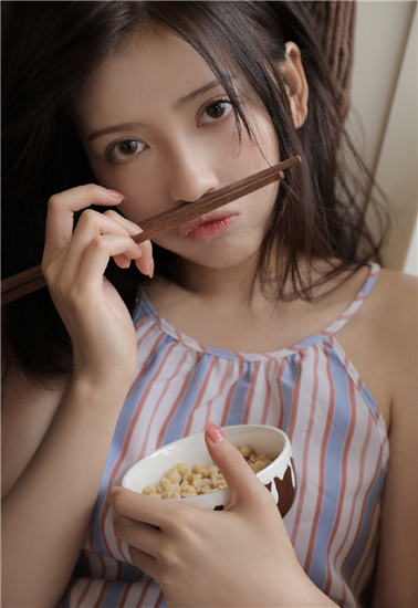 小蝌蚪视频汅api无限版