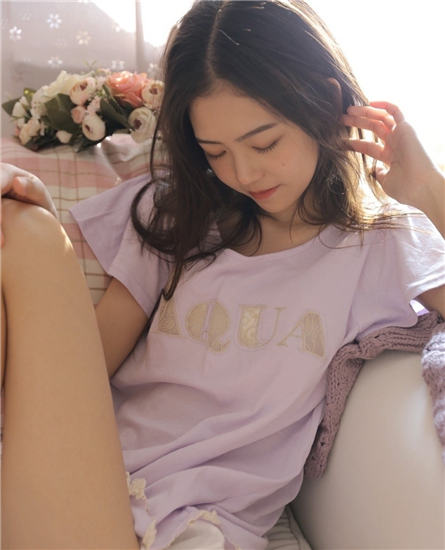 小蝌蚪视频汅api无限版