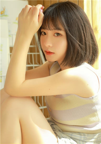 秋葵榴莲视频2023破解版