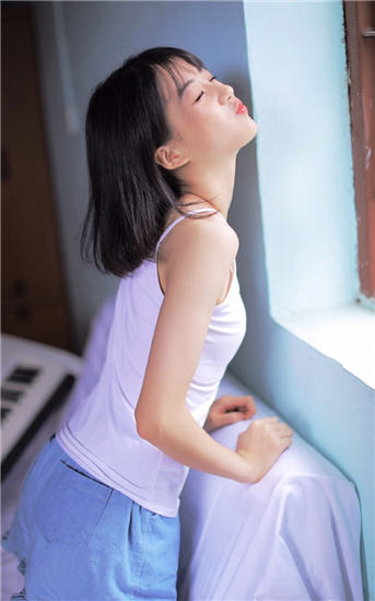 涩涩屋草莓榴莲绿巨人秋葵app安卓版