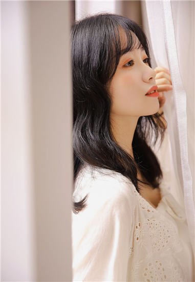 绿巨人丝瓜榴莲芭乐秋葵破解版