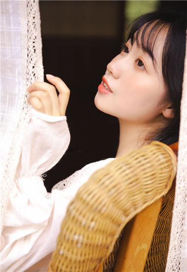 绿巨人丝瓜榴莲芭乐秋葵破解版