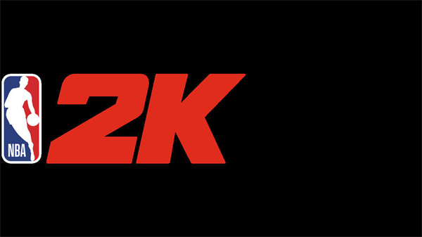 nba2k22福利版