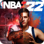 nba2k22福利版