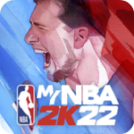 nba2k22安卓免费版