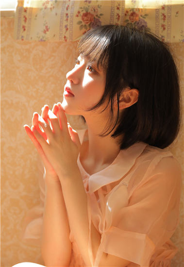 丝瓜秋葵草莓香蕉榴莲大全免费播放版