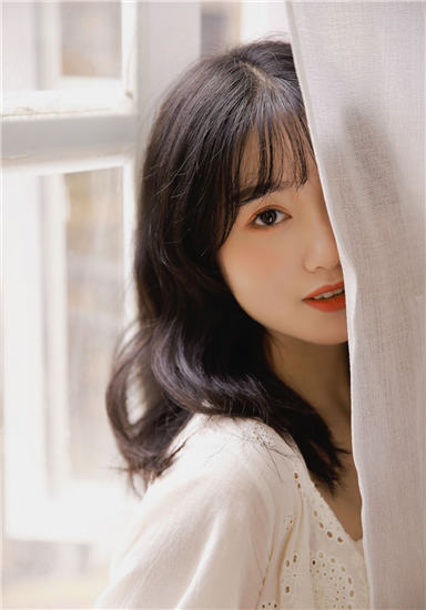 丝瓜秋葵草莓香蕉榴莲大全免费播放版
