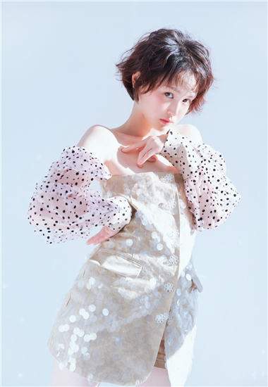香蕉榴莲丝瓜草莓黄瓜榴莲ios版