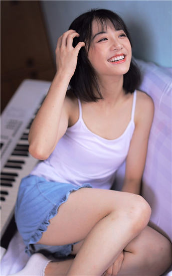 秋葵草莓丝瓜黄瓜榴莲大全破解版