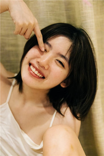 黄瓜丝瓜秋葵草莓向日葵榴莲在线看版