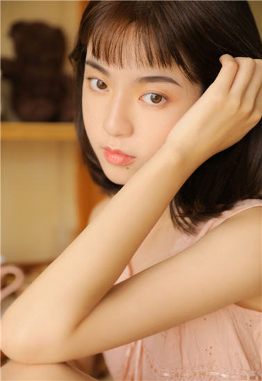 黄瓜丝瓜秋葵草莓向日葵榴莲在线看版
