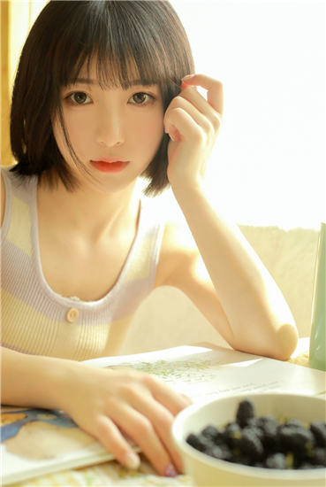 黄瓜丝瓜秋葵草莓向日葵榴莲在线看版