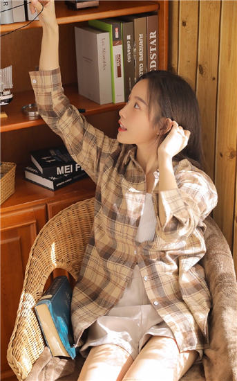 芭乐草莓丝瓜榴莲绿巨人精简版