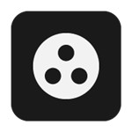 光影tv电视盒子精简版