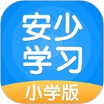 安少英语破解版