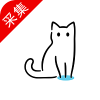 猫影视tv免费版