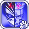BVN雨兮改免费版