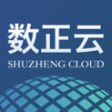 数正云免费版