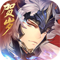 三国志幻想大陆华为服官方版