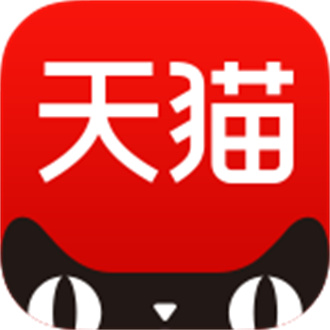天猫直播官方版