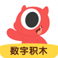 小小优趣英语启蒙精简版