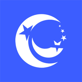 i国开破解版