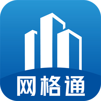 网格通破解版