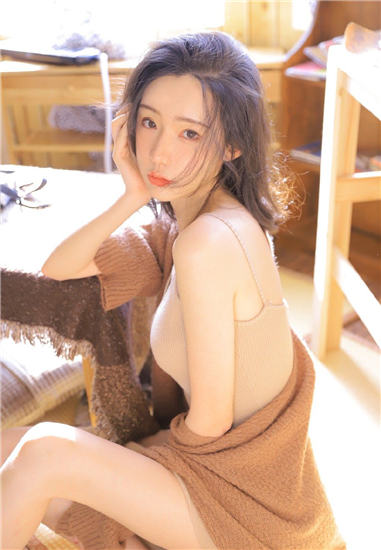 幸福宝榴莲草莓向日葵免费破解版