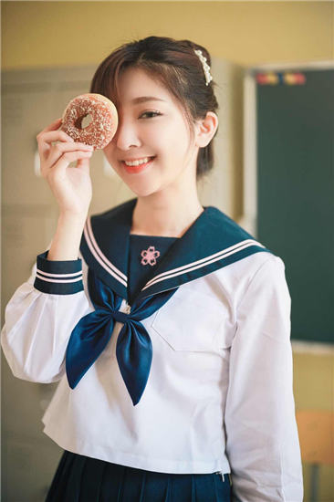 8008幸福宝人成破解版