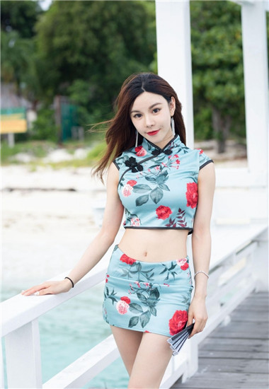 草莓丝瓜榴莲秋葵向日葵幸福宝官方正版