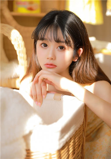 小蝌蚪榴莲芭乐丝瓜秋葵免费版