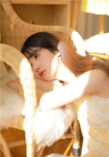小蝌蚪榴莲芭乐丝瓜秋葵免费版