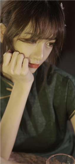 丝瓜香蕉向日葵草莓秋葵在线观看版