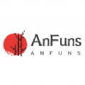 AnFuns精简版