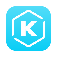 kkbox精简版