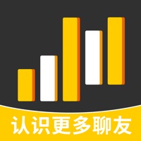 天聊短视频在线看版