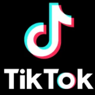 TikTok精简版