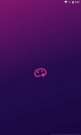 SynClub社交破解版
