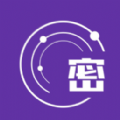 密询交友破解版