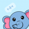 青蔓语音精简版