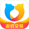 交易猫破解版